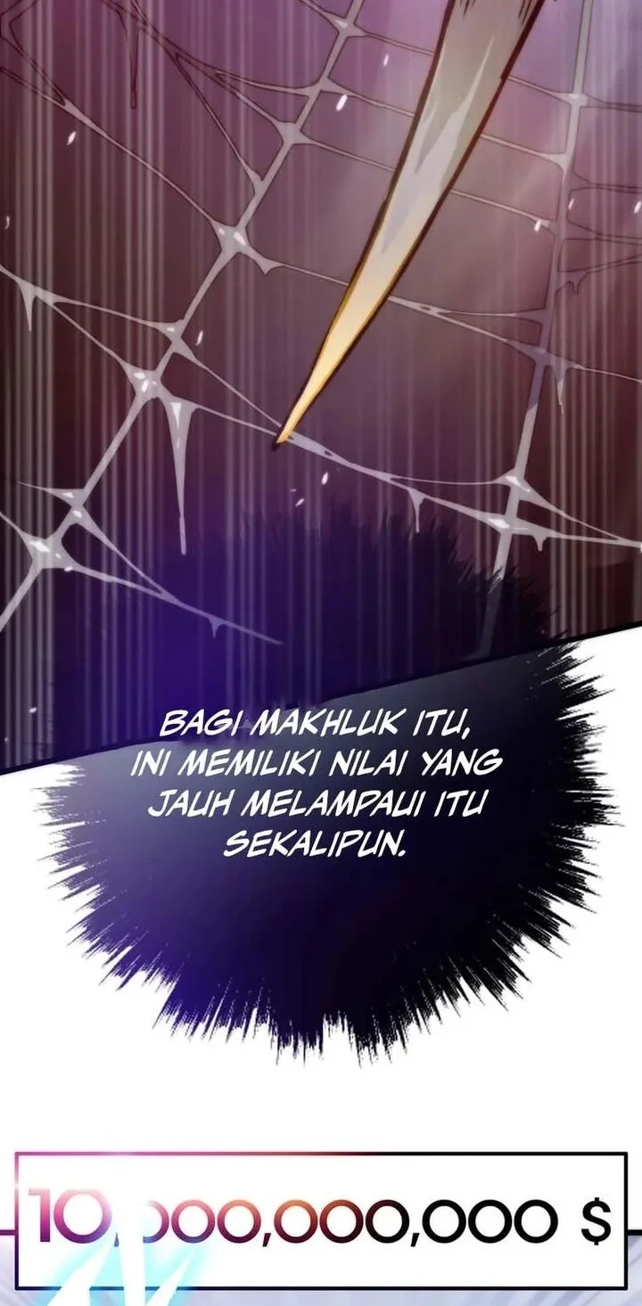 Past Life Regressor (Remake 2022) Chapter 155 - halaman 48