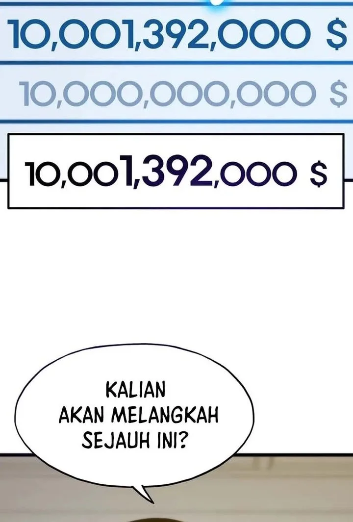 Past Life Regressor (Remake 2022) Chapter 155 - halaman 52