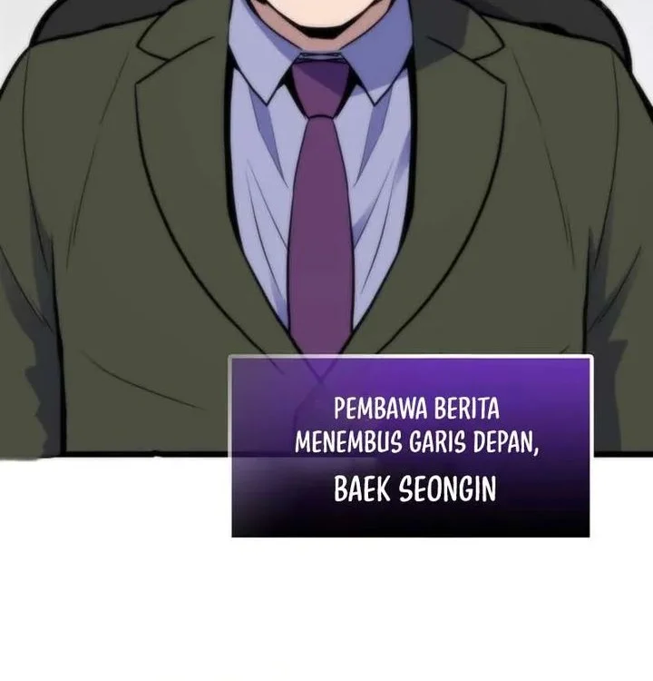 Past Life Regressor (Remake 2022) Chapter 155 - halaman 61