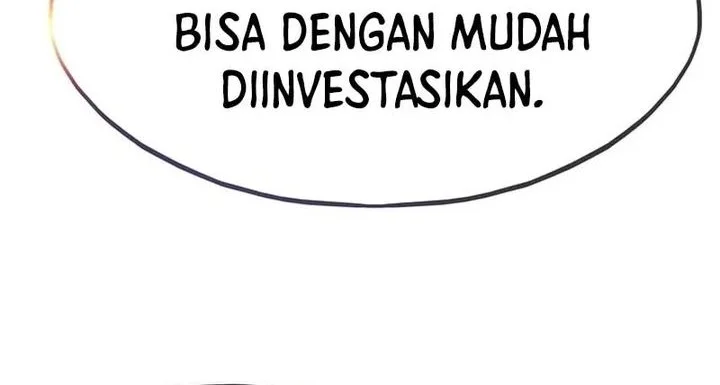 Past Life Regressor (Remake 2022) Chapter 155 - halaman 65