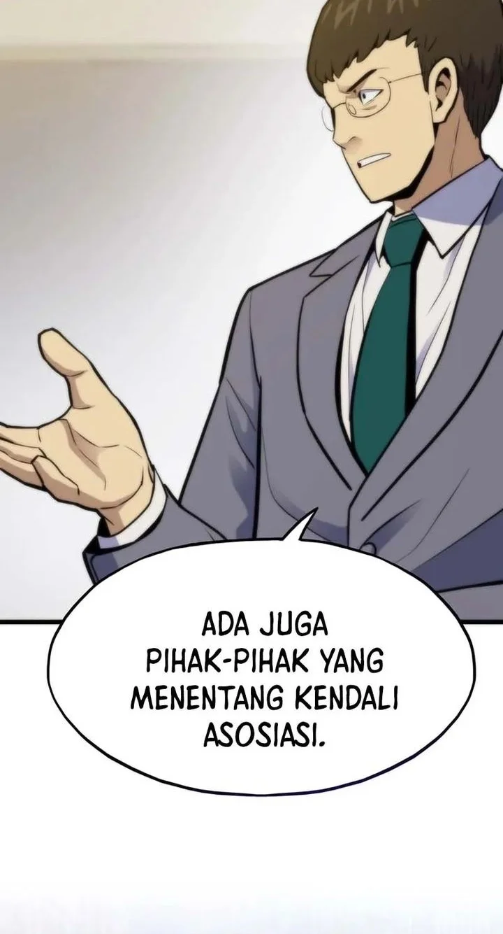 Past Life Regressor (Remake 2022) Chapter 155 - halaman 67