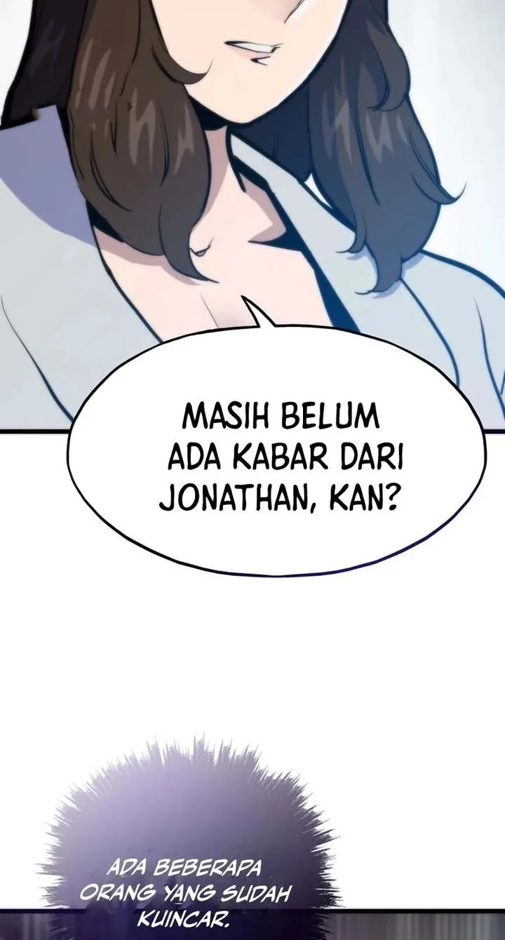 Past Life Regressor (Remake 2022) Chapter 155 - halaman 75