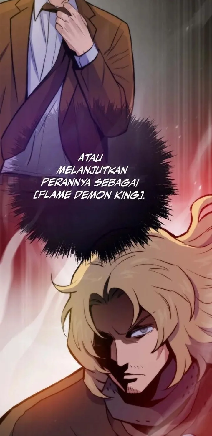 Past Life Regressor (Remake 2022) Chapter 155 - halaman 79