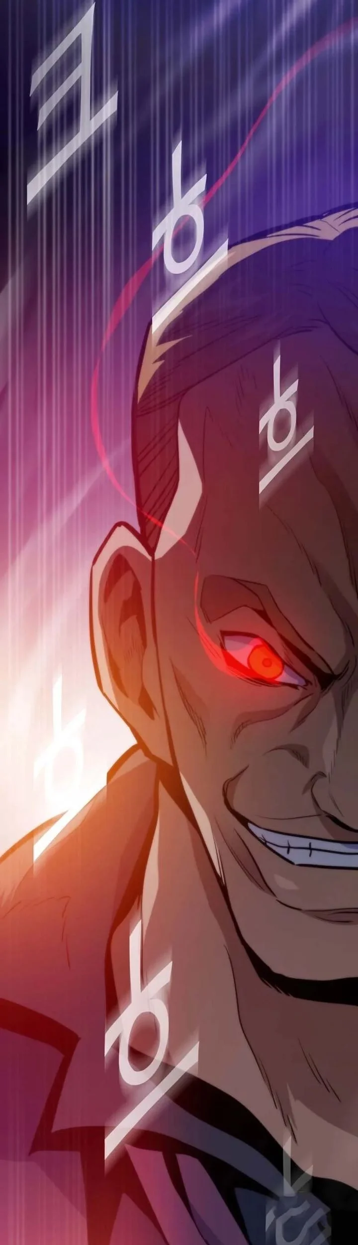 Past Life Regressor (Remake 2022) Chapter 155 - halaman 8