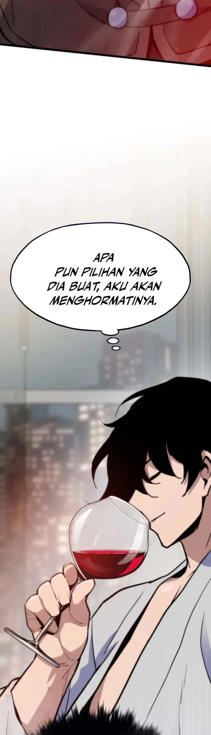 Past Life Regressor (Remake 2022) Chapter 155 - halaman 80