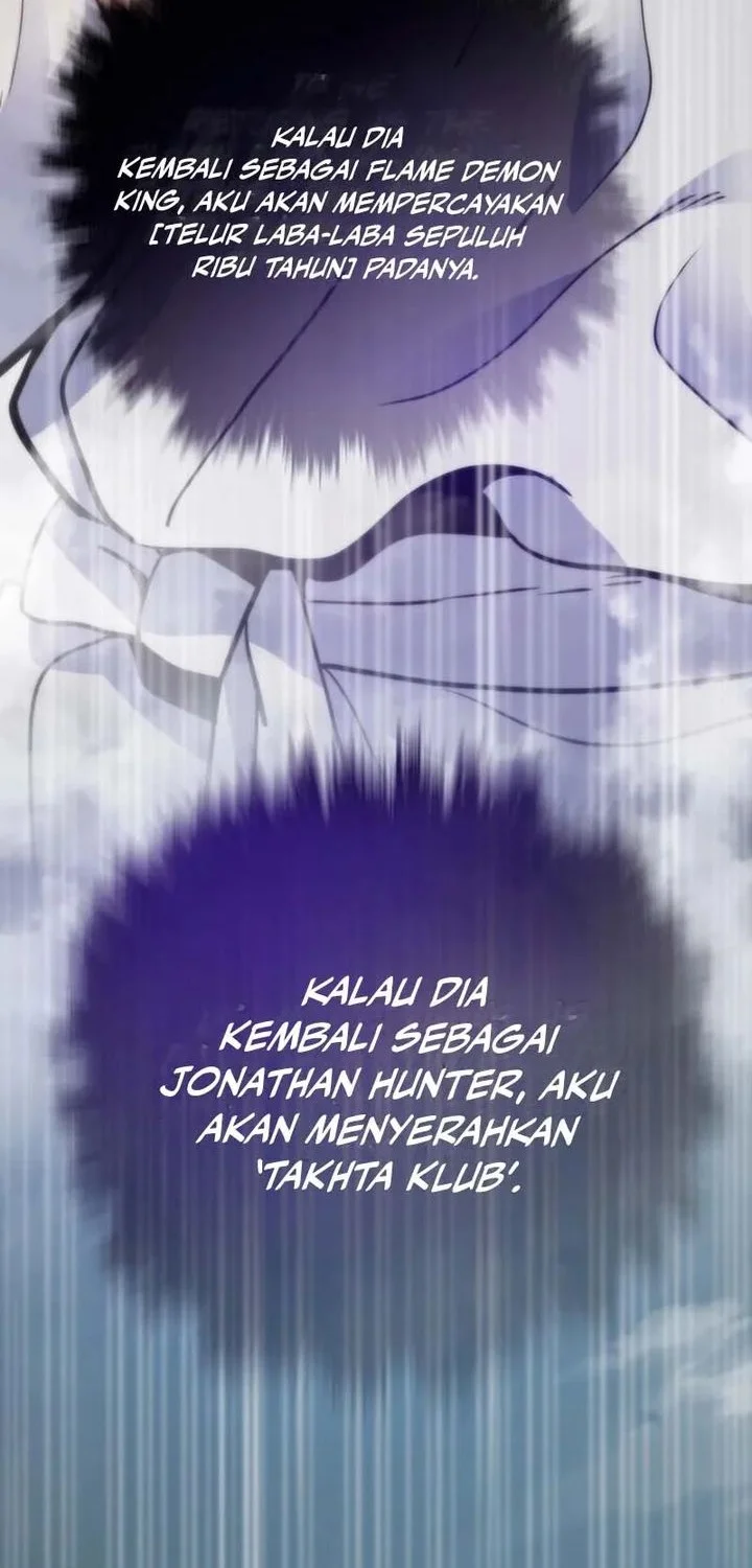 Past Life Regressor (Remake 2022) Chapter 155 - halaman 81