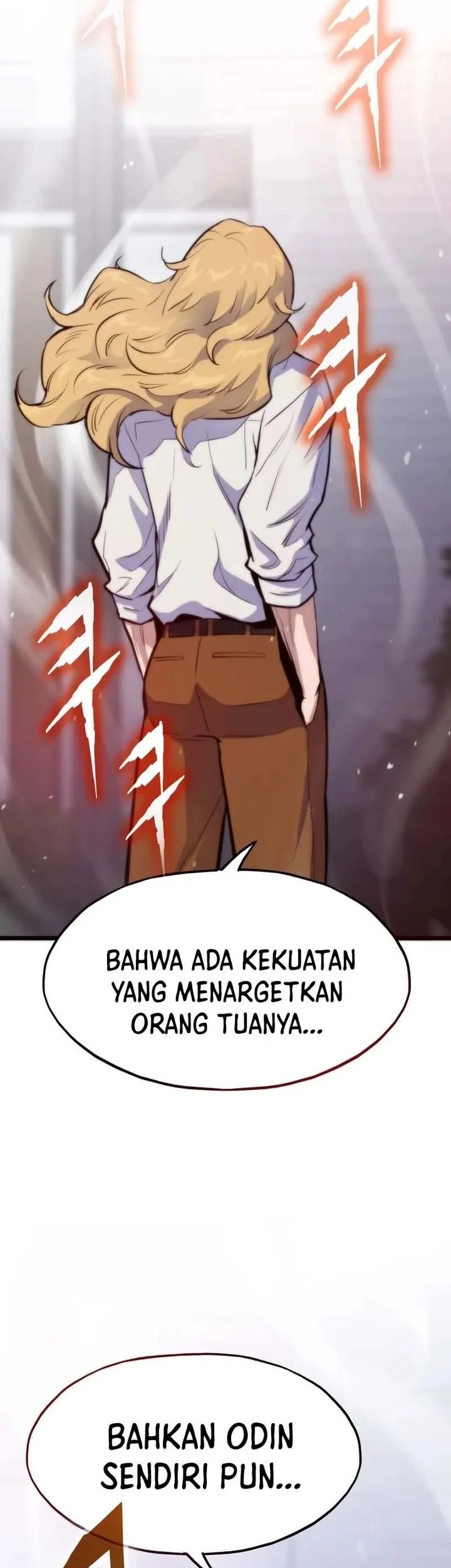 Past Life Regressor (Remake 2022) Chapter 155 - halaman 87