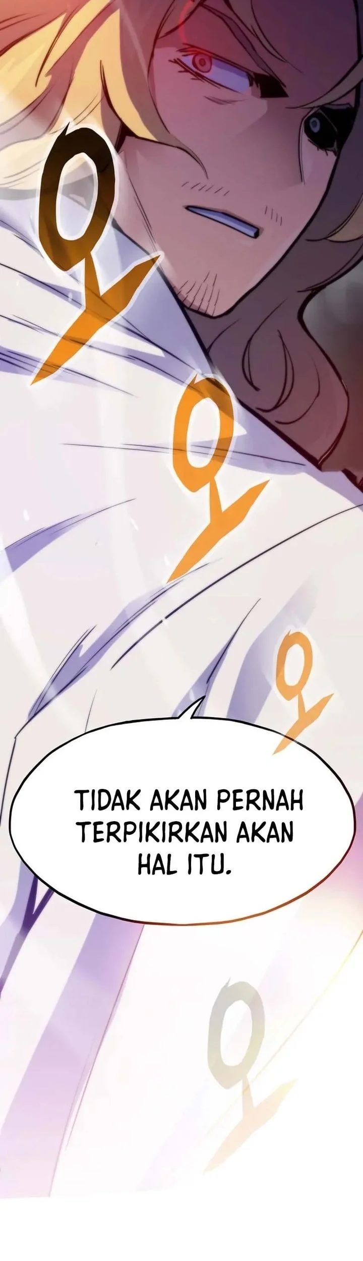 Past Life Regressor (Remake 2022) Chapter 155 - halaman 89