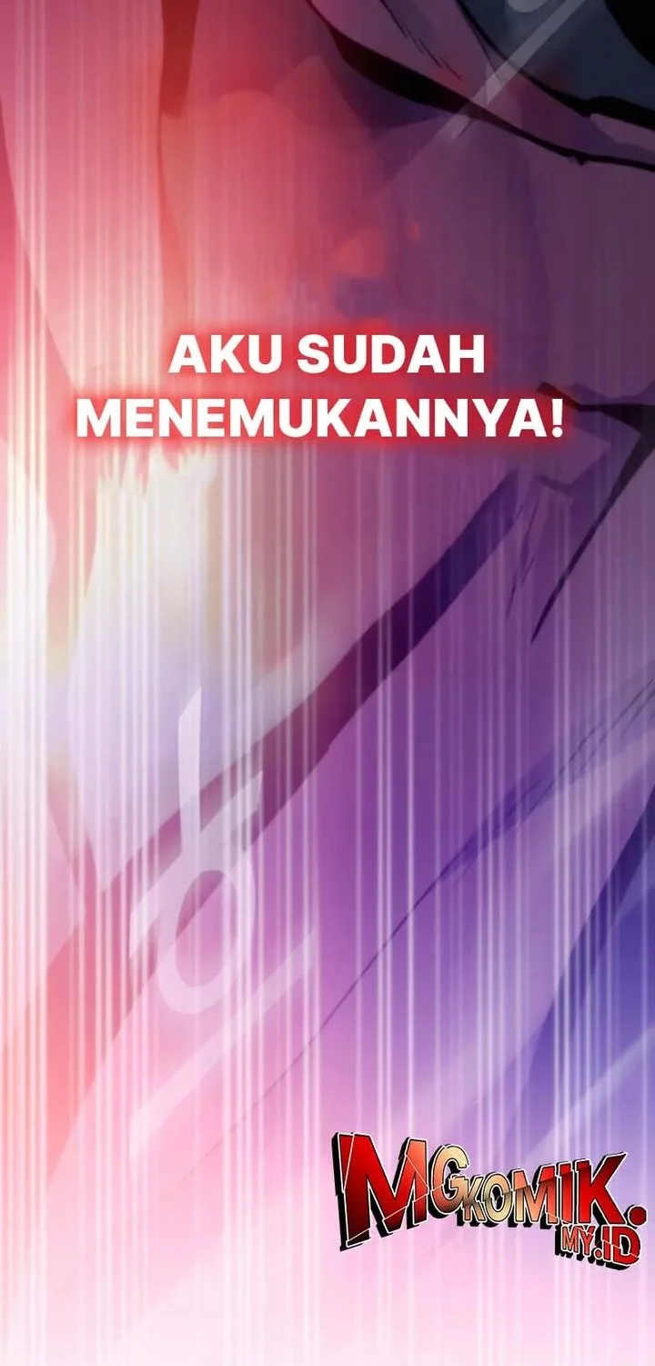 Past Life Regressor (Remake 2022) Chapter 155 - halaman 9