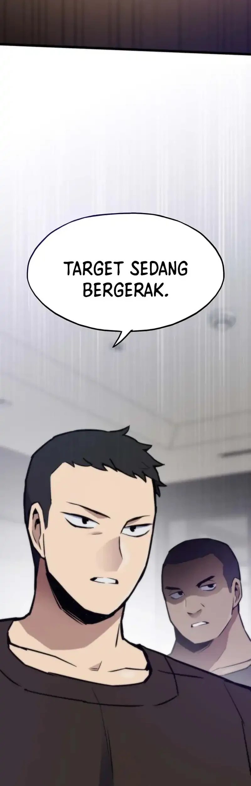 Past Life Regressor (Remake 2022) Chapter 156 - halaman 14