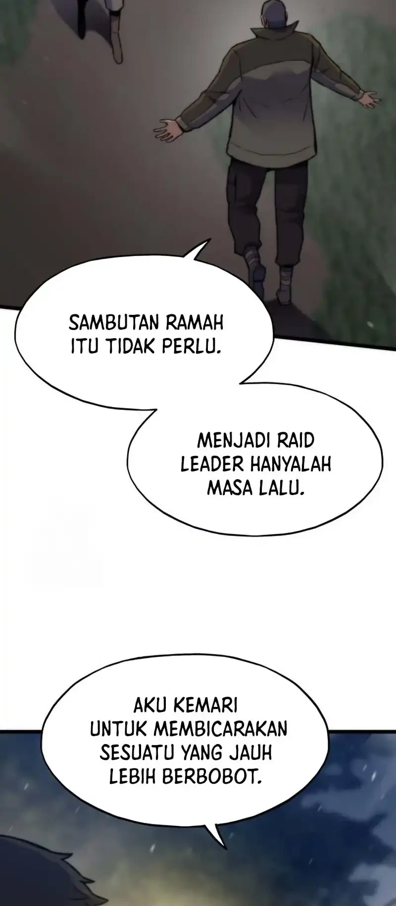 Past Life Regressor (Remake 2022) Chapter 156 - halaman 2