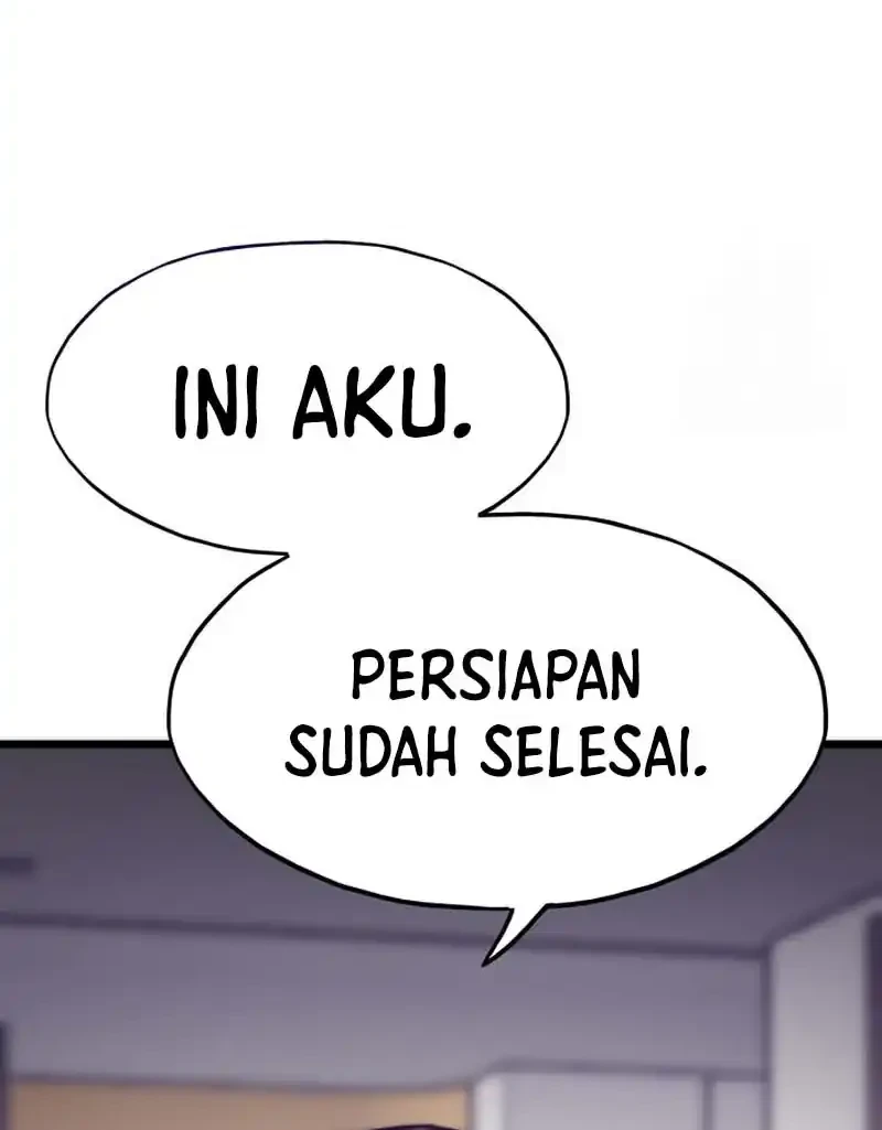 Past Life Regressor (Remake 2022) Chapter 156 - halaman 26
