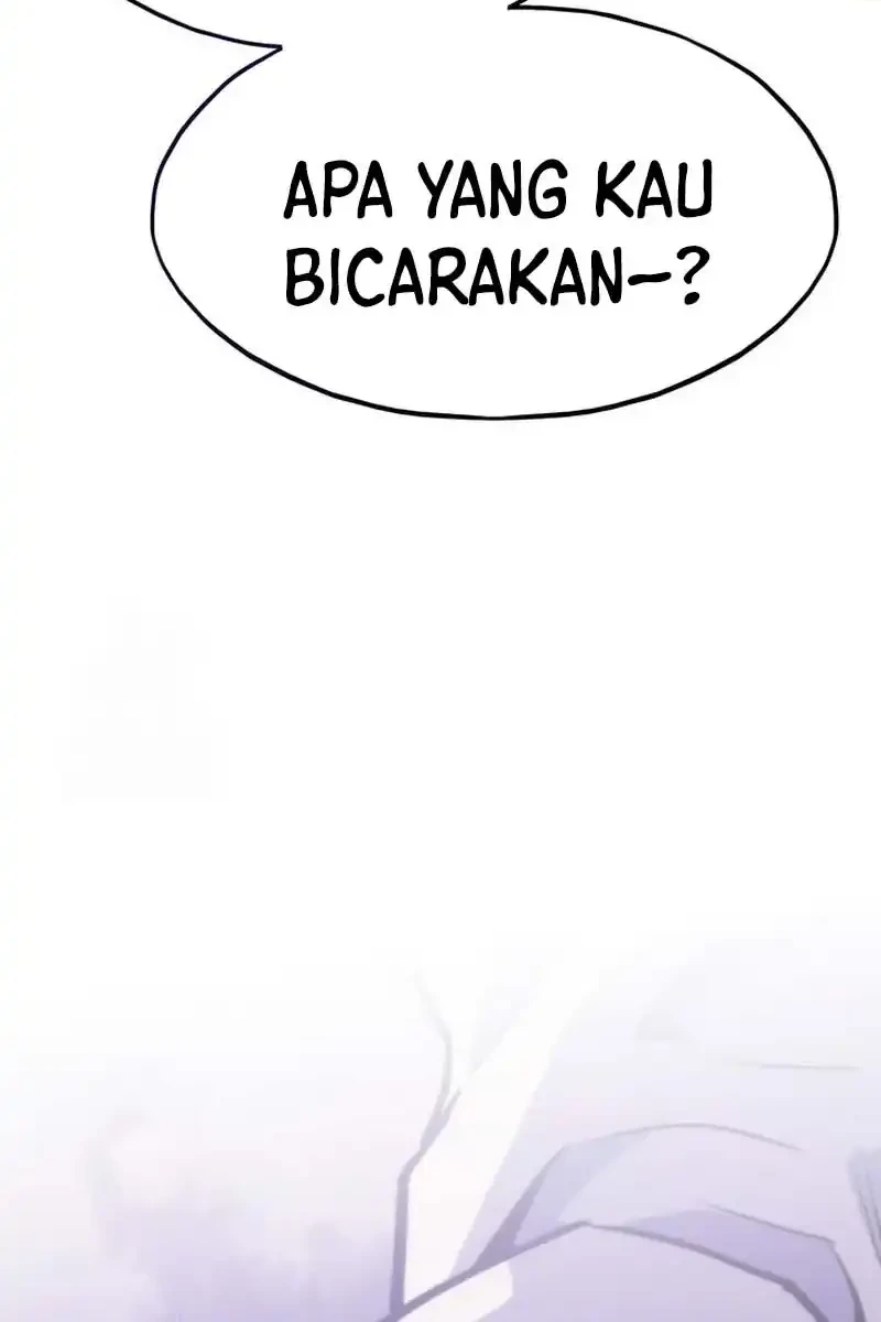 Past Life Regressor (Remake 2022) Chapter 156 - halaman 30