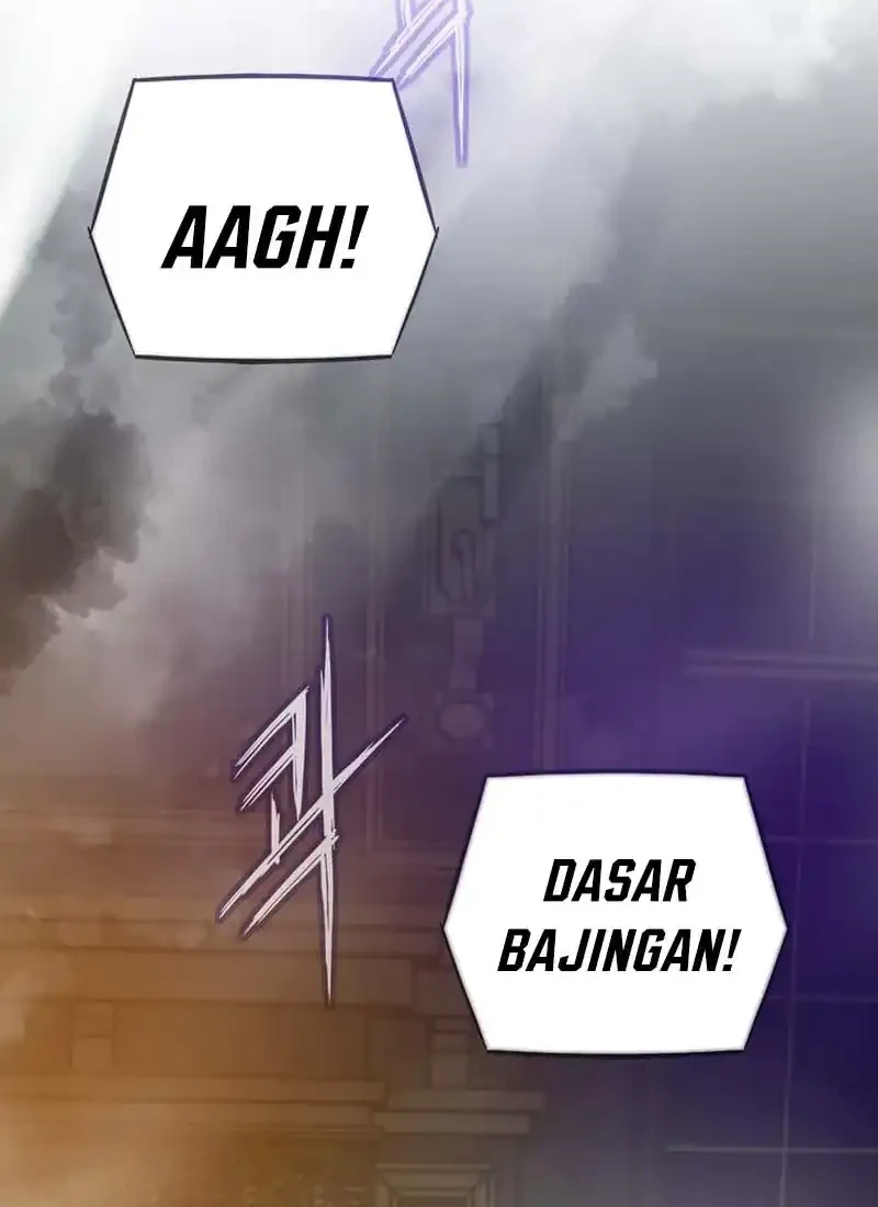 Past Life Regressor (Remake 2022) Chapter 156 - halaman 32