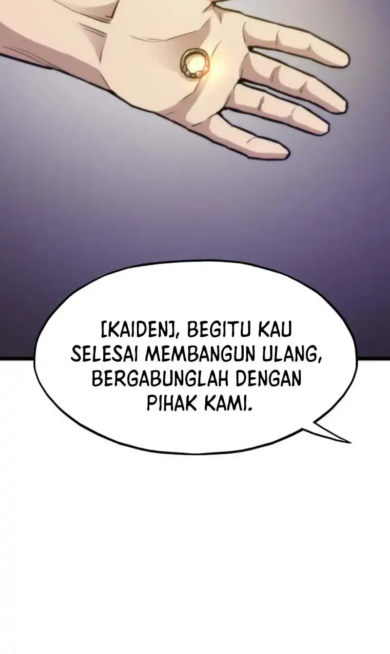 Past Life Regressor (Remake 2022) Chapter 156 - halaman 4