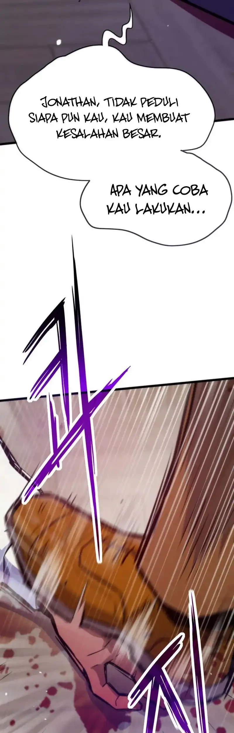 Past Life Regressor (Remake 2022) Chapter 156 - halaman 41
