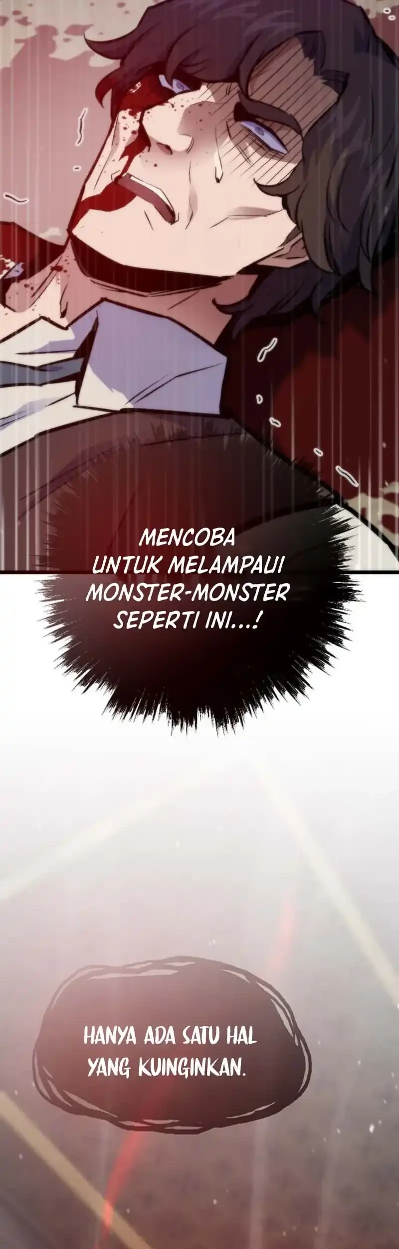 Past Life Regressor (Remake 2022) Chapter 156 - halaman 51