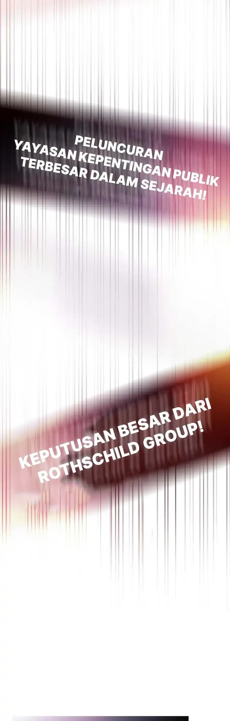 Past Life Regressor (Remake 2022) Chapter 156 - halaman 55