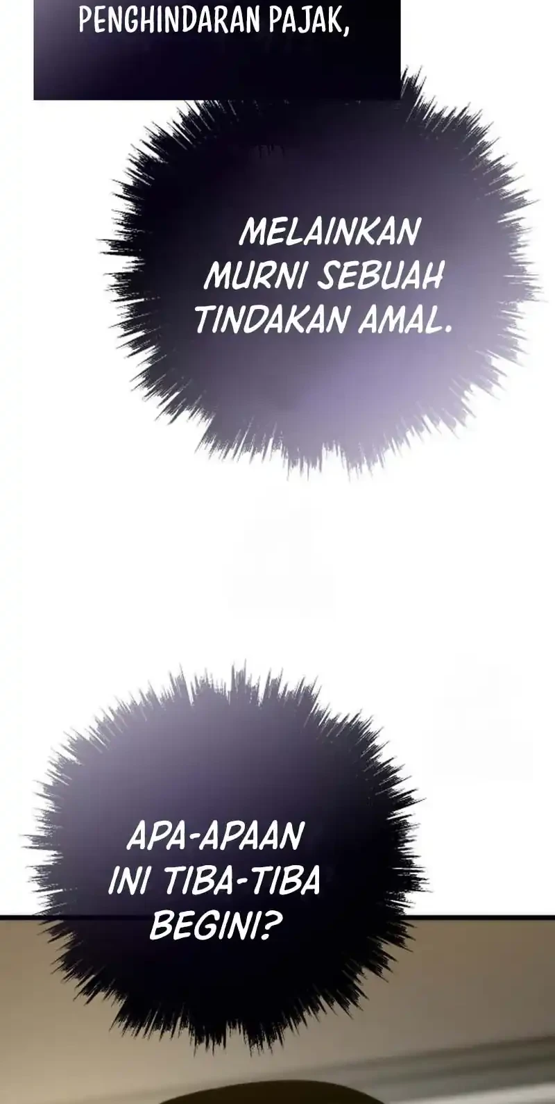 Past Life Regressor (Remake 2022) Chapter 156 - halaman 58