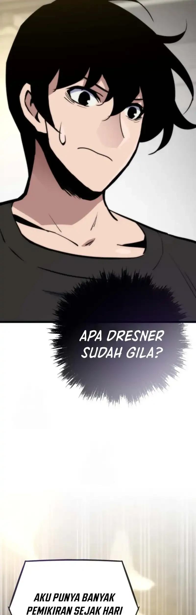 Past Life Regressor (Remake 2022) Chapter 156 - halaman 59