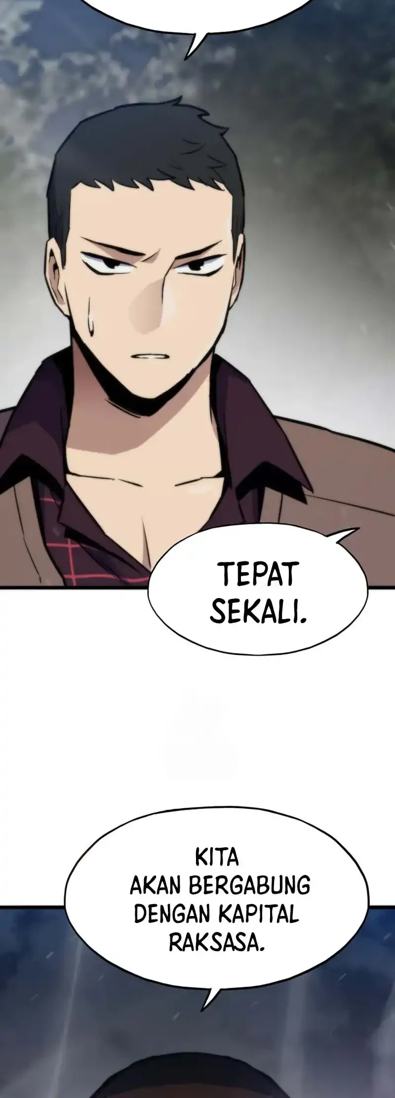 Past Life Regressor (Remake 2022) Chapter 156 - halaman 6