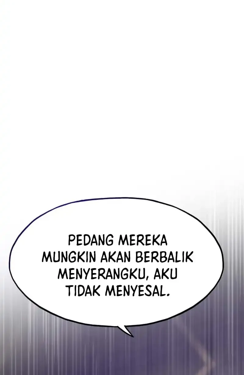 Past Life Regressor (Remake 2022) Chapter 156 - halaman 62