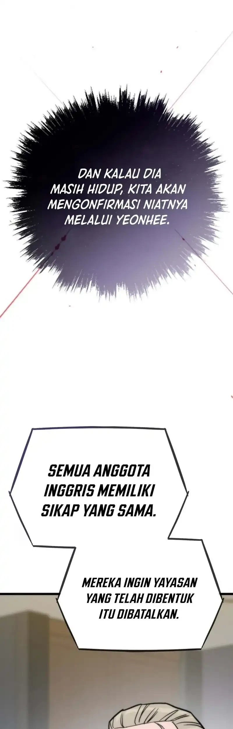 Past Life Regressor (Remake 2022) Chapter 156 - halaman 67
