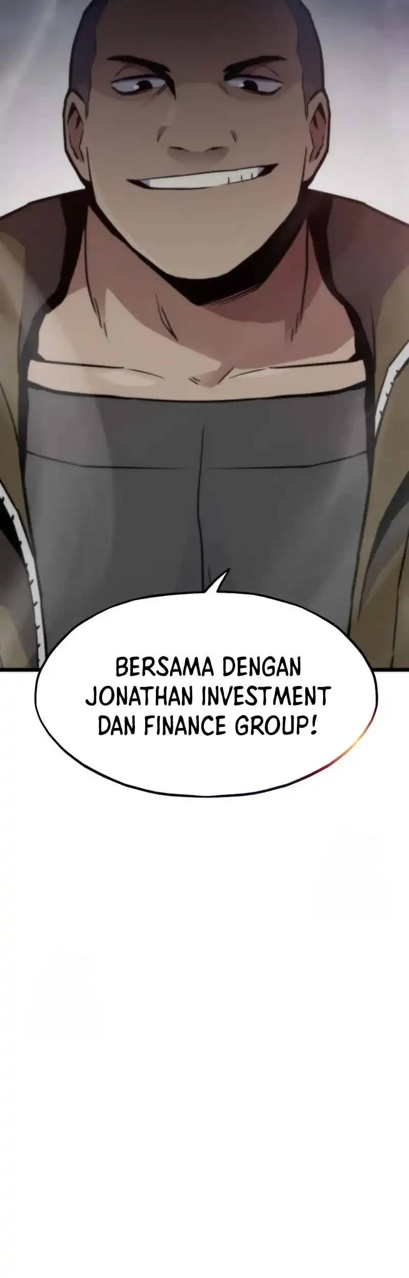 Past Life Regressor (Remake 2022) Chapter 156 - halaman 7