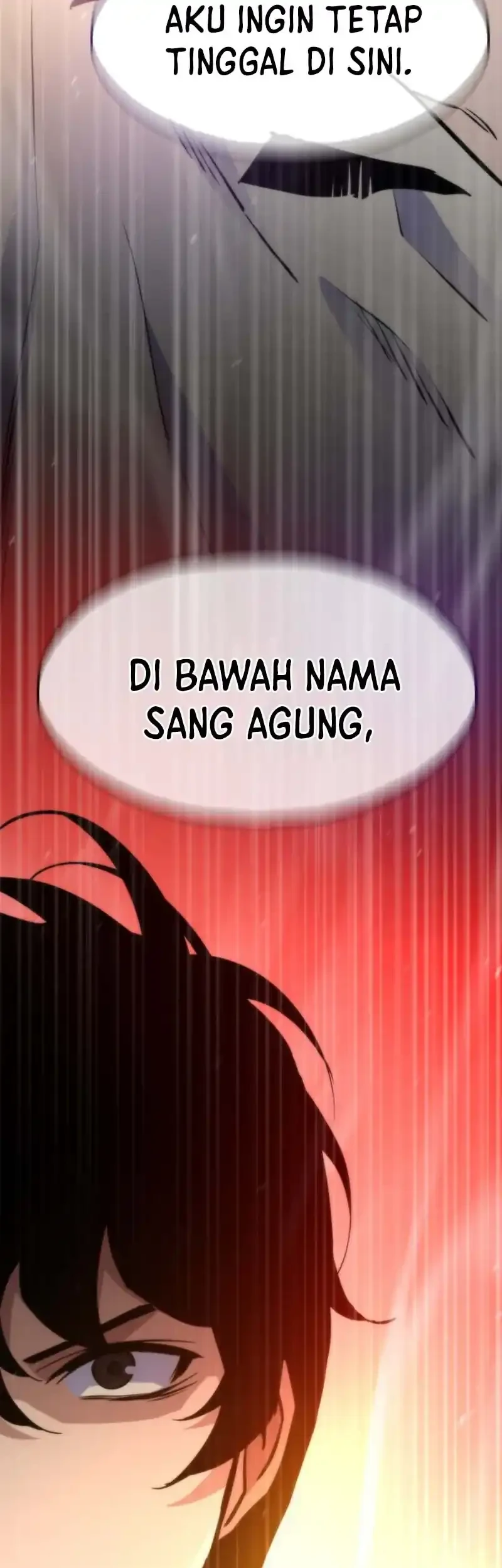 Past Life Regressor (Remake 2022) Chapter 156 - halaman 91