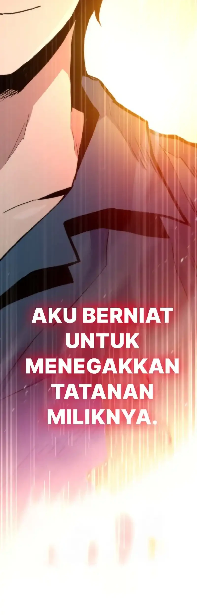 Past Life Regressor (Remake 2022) Chapter 156 - halaman 92