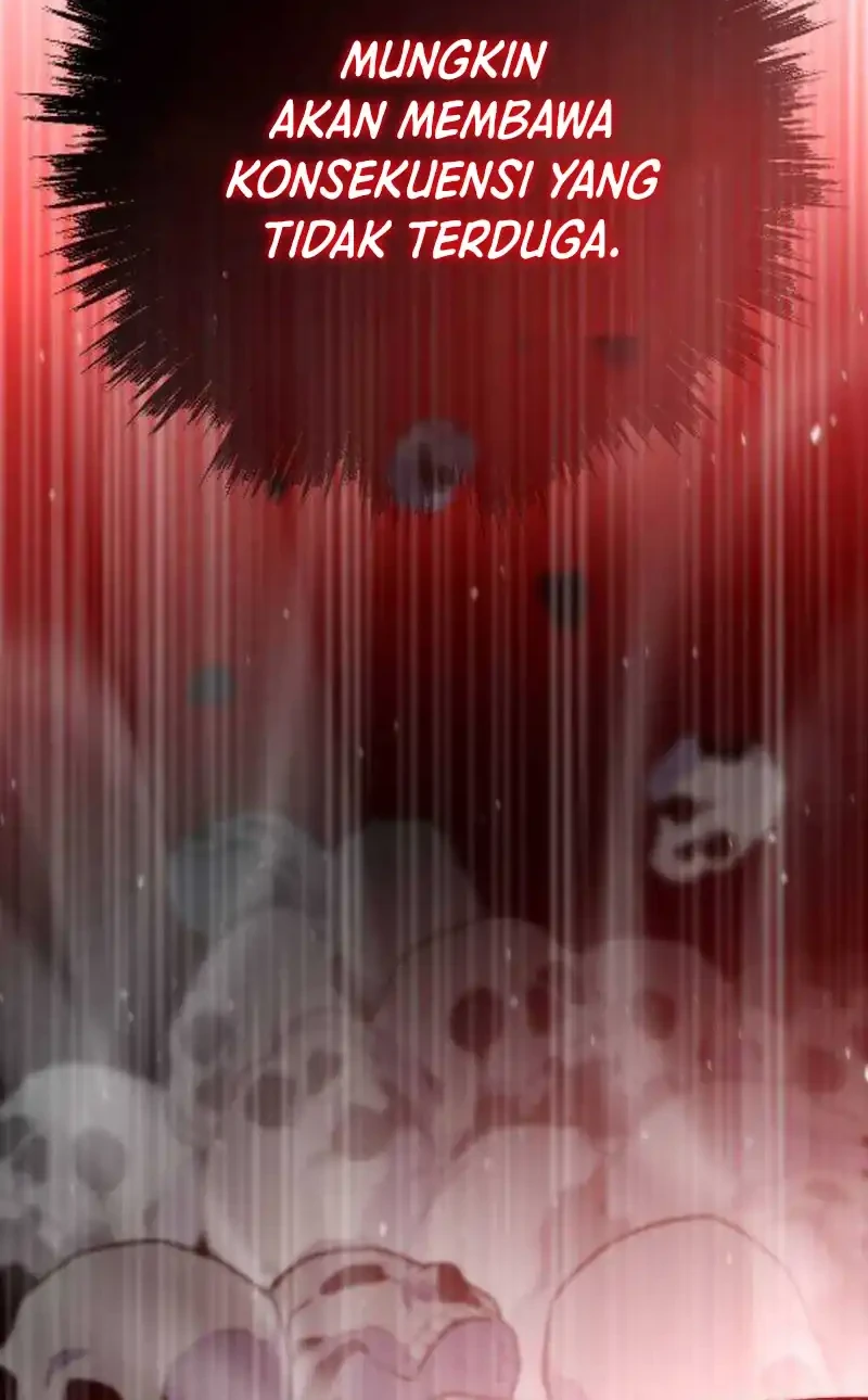 Past Life Regressor (Remake 2022) Chapter 157 - halaman 16