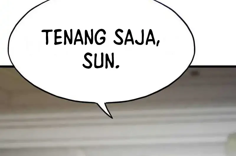 Past Life Regressor (Remake 2022) Chapter 157 - halaman 19