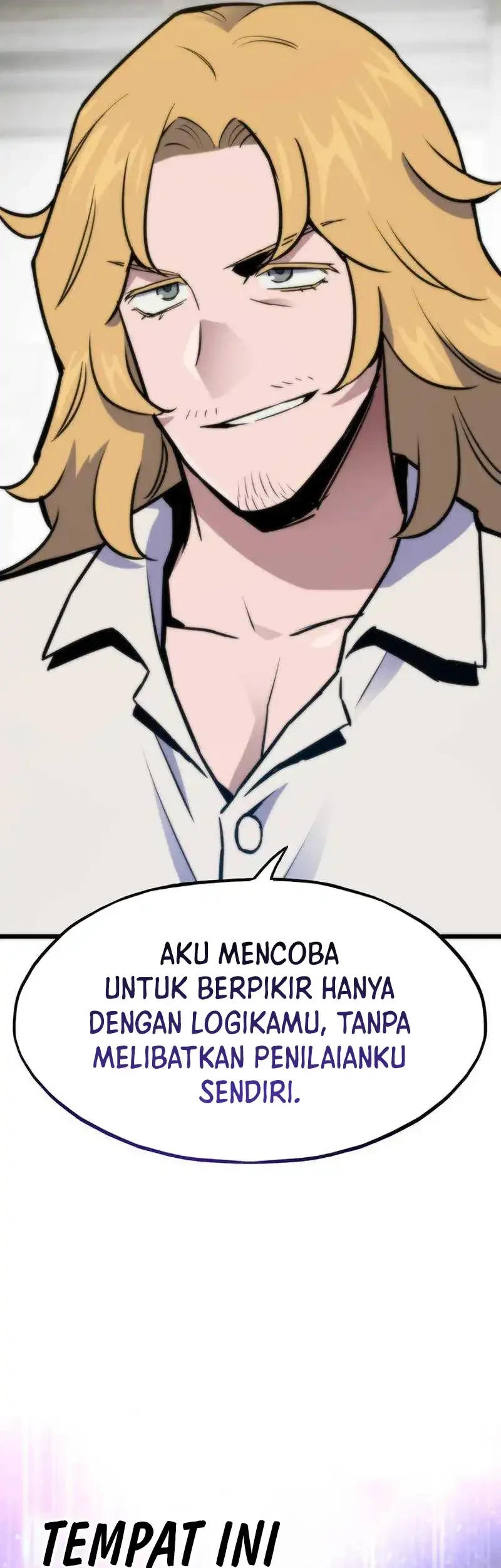 Past Life Regressor (Remake 2022) Chapter 157 - halaman 20