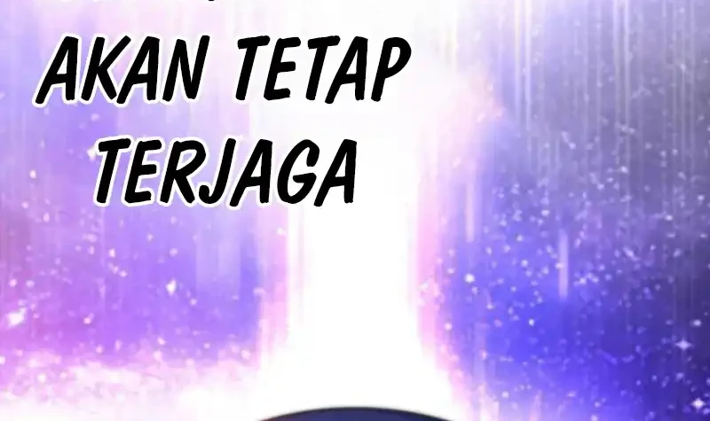 Past Life Regressor (Remake 2022) Chapter 157 - halaman 21