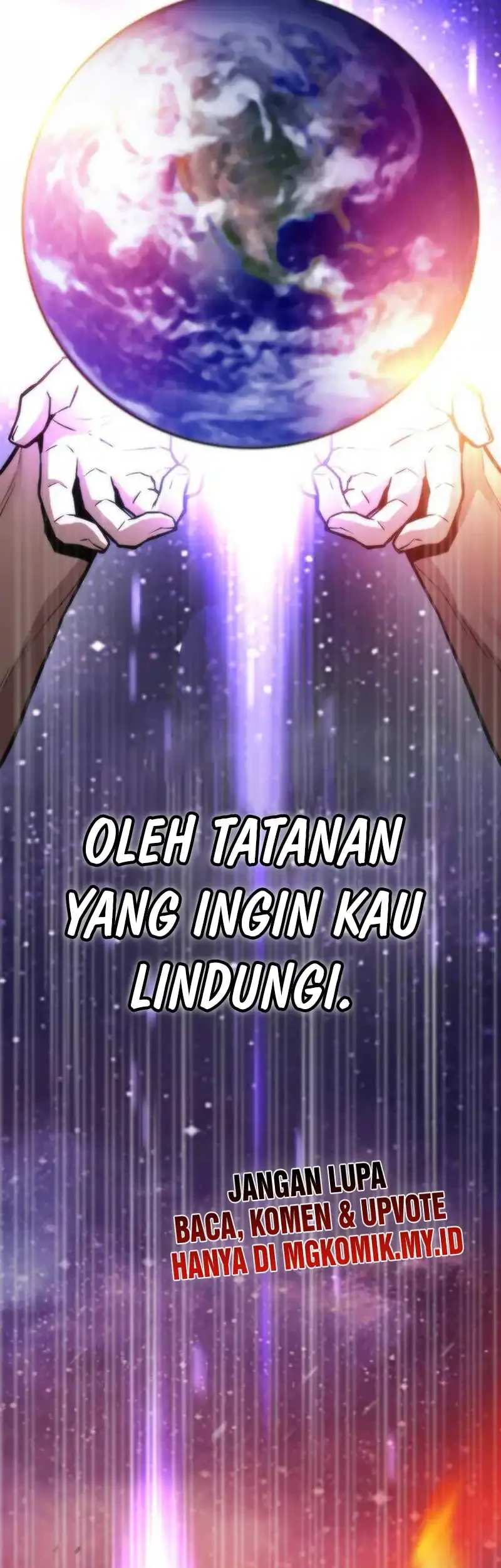 Past Life Regressor (Remake 2022) Chapter 157 - halaman 22