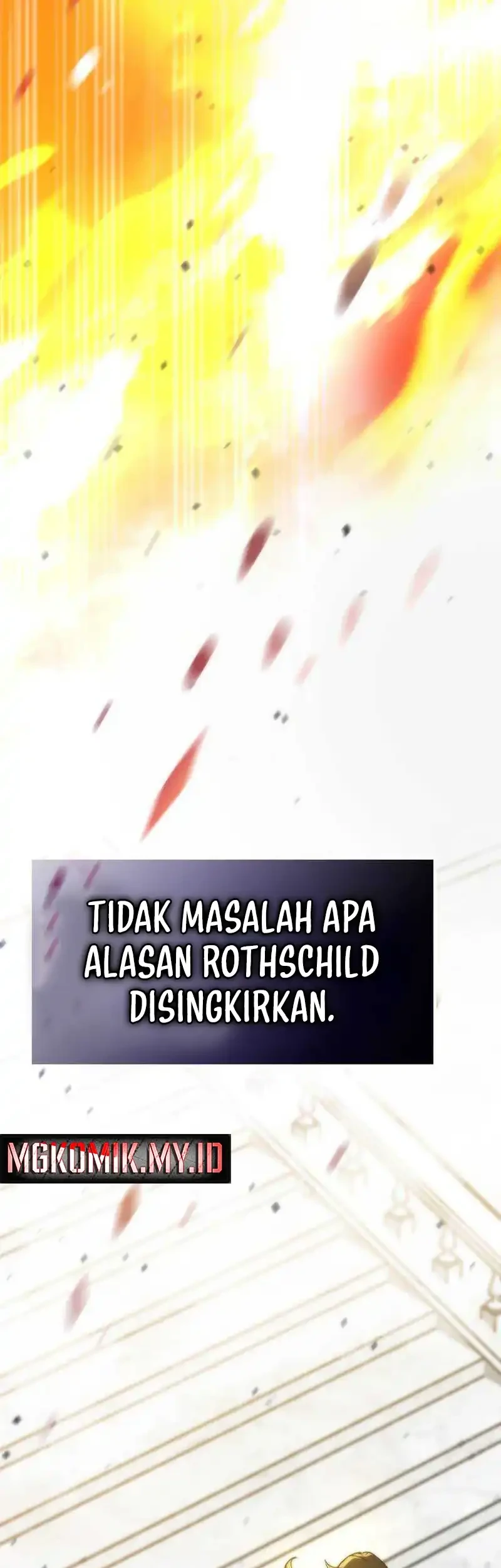 Past Life Regressor (Remake 2022) Chapter 157 - halaman 24