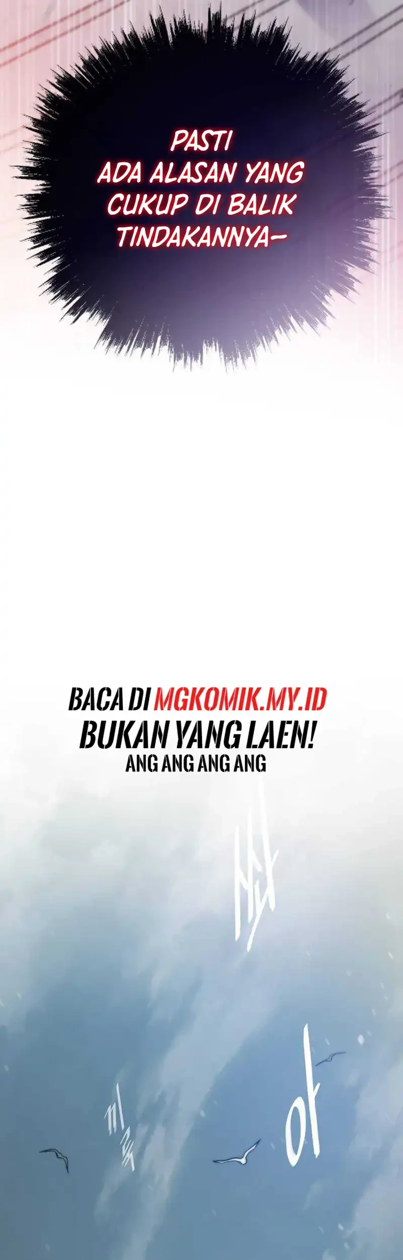 Past Life Regressor (Remake 2022) Chapter 157 - halaman 26