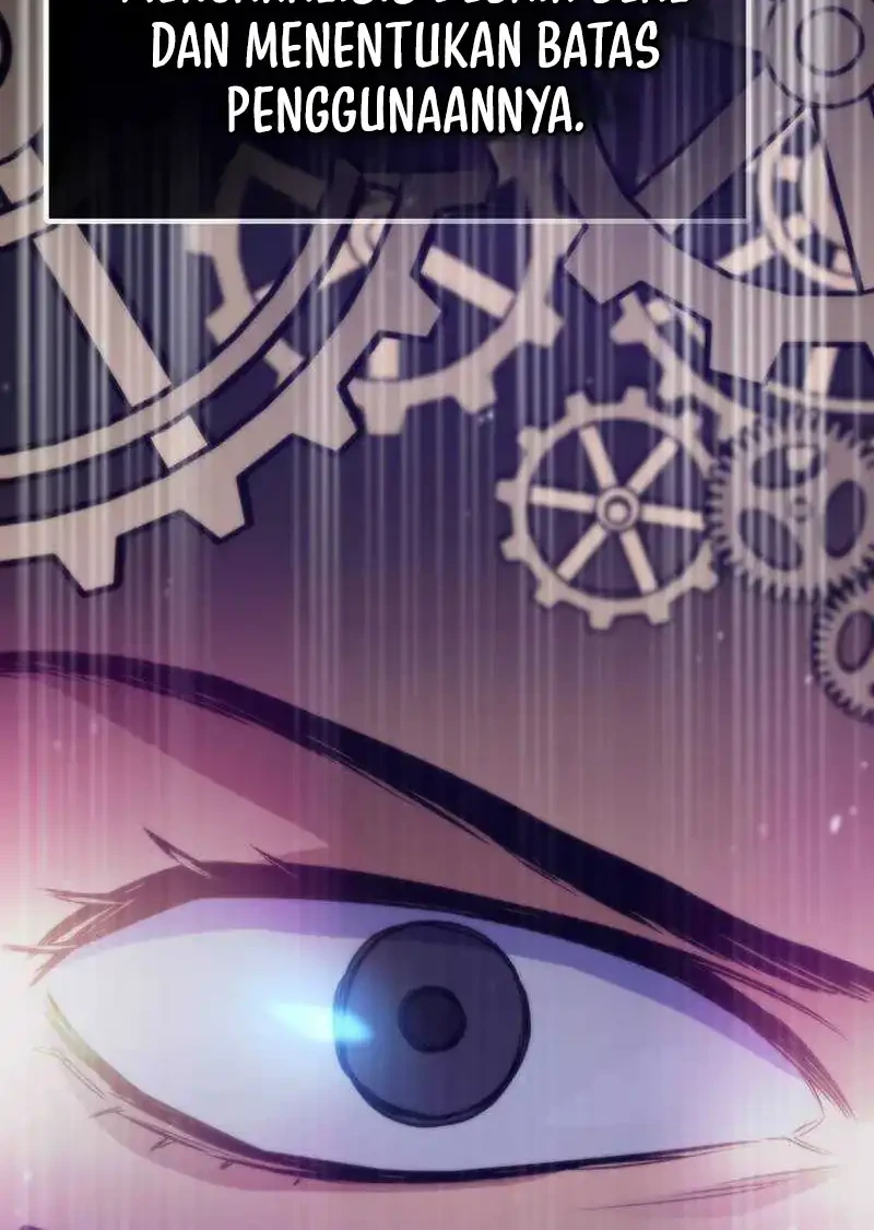 Past Life Regressor (Remake 2022) Chapter 157 - halaman 31
