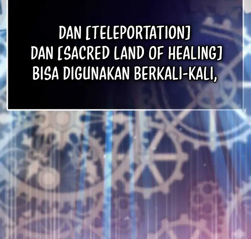 Past Life Regressor (Remake 2022) Chapter 157 - halaman 33