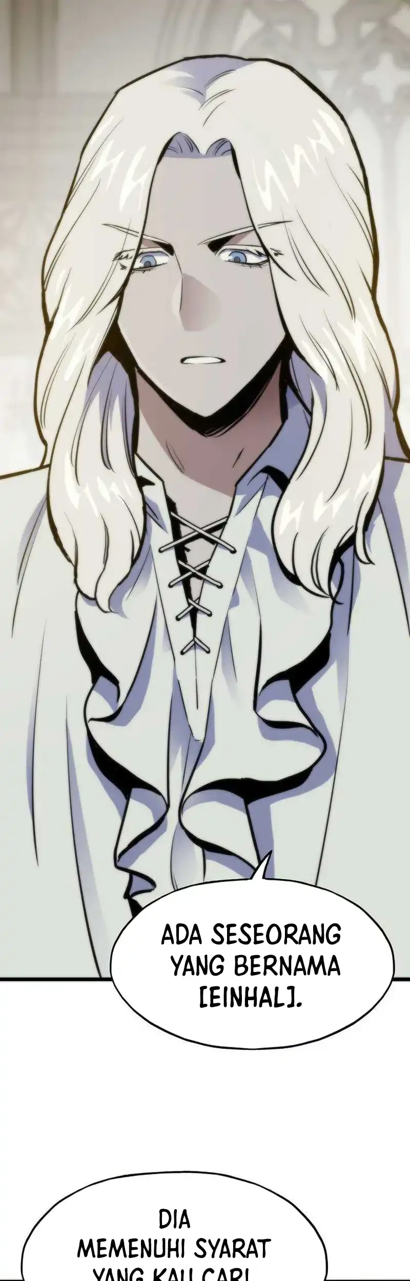 Past Life Regressor (Remake 2022) Chapter 157 - halaman 39