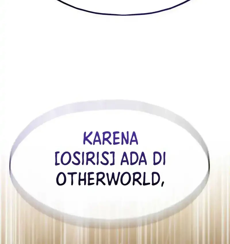 Past Life Regressor (Remake 2022) Chapter 157 - halaman 4