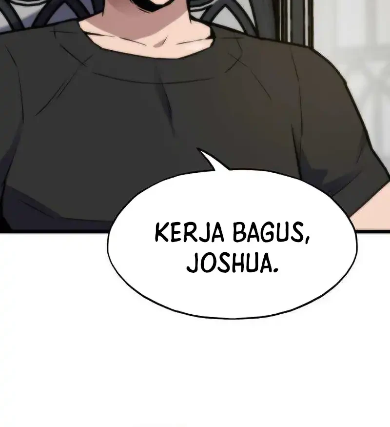 Past Life Regressor (Remake 2022) Chapter 157 - halaman 42