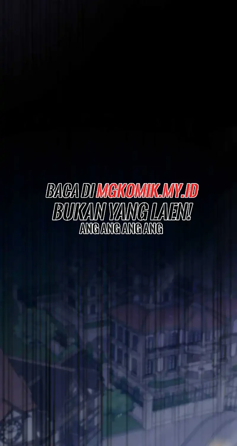 Past Life Regressor (Remake 2022) Chapter 157 - halaman 46