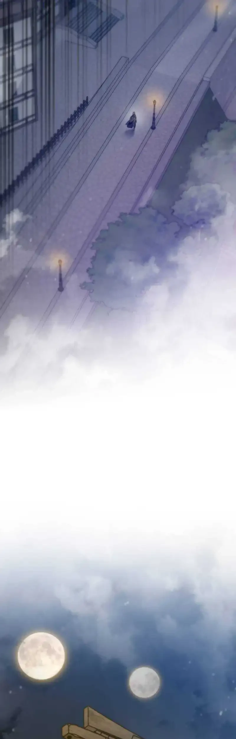 Past Life Regressor (Remake 2022) Chapter 157 - halaman 47
