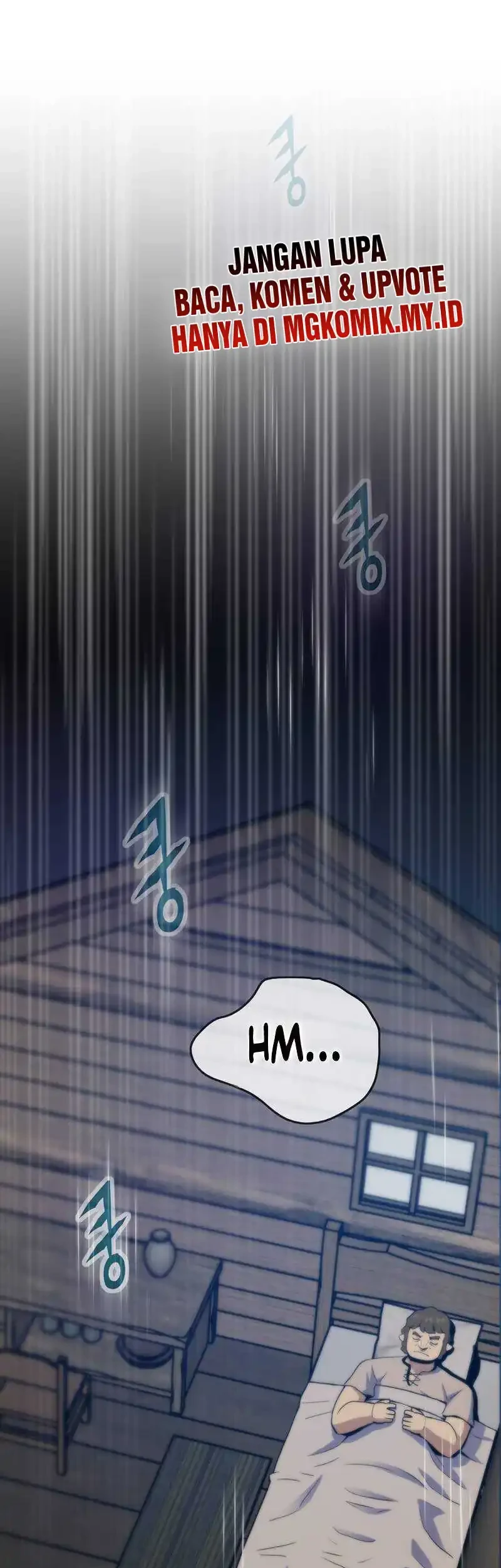 Past Life Regressor (Remake 2022) Chapter 157 - halaman 49