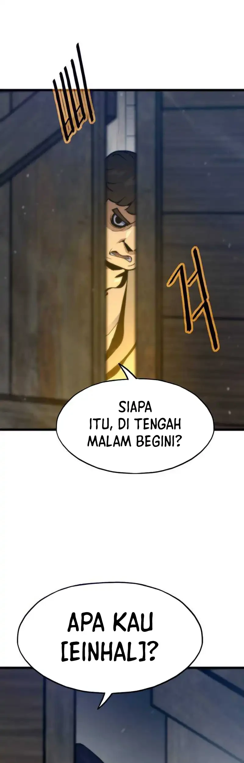 Past Life Regressor (Remake 2022) Chapter 157 - halaman 53