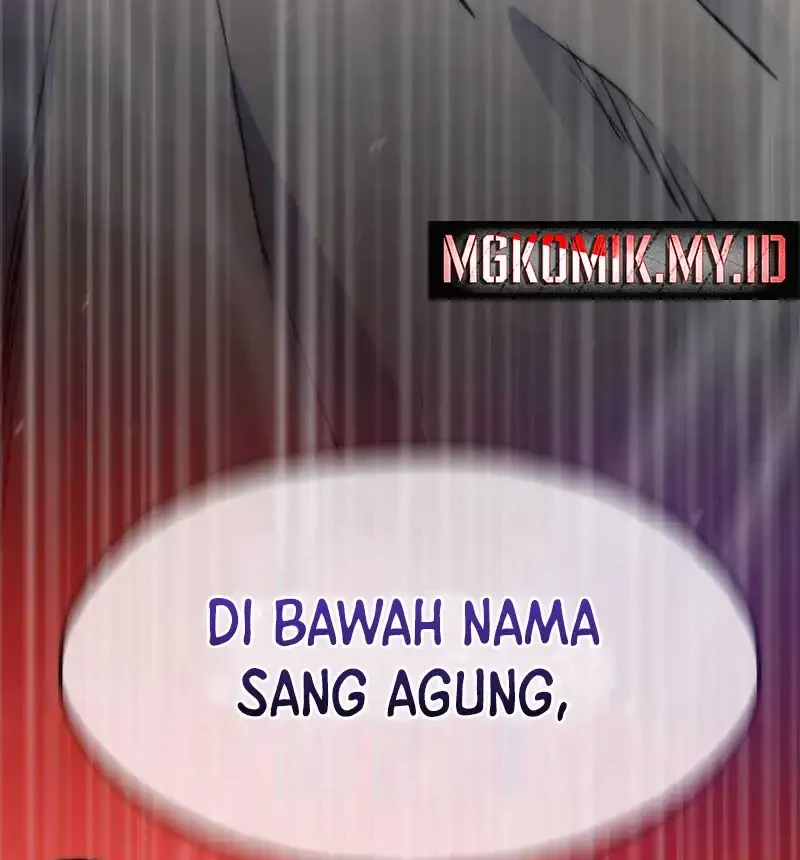 Past Life Regressor (Remake 2022) Chapter 157 - halaman 6