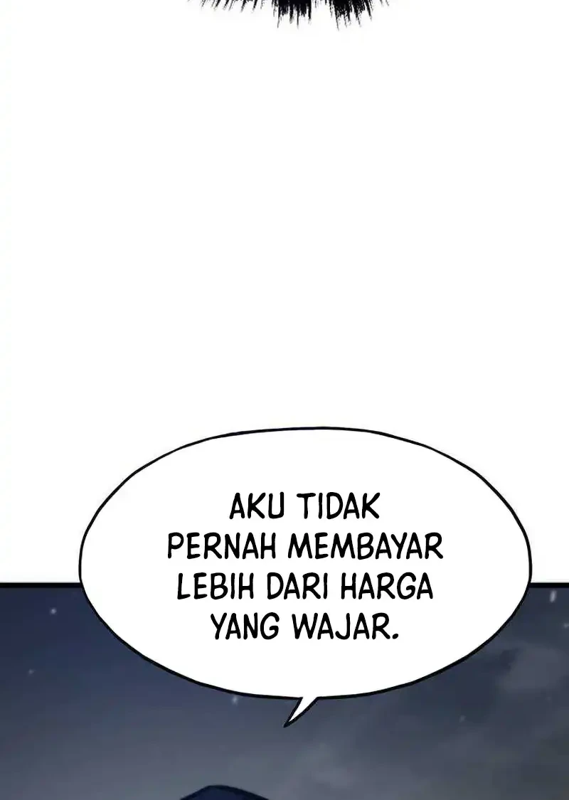 Past Life Regressor (Remake 2022) Chapter 157 - halaman 60