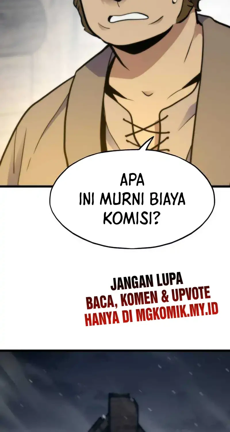 Past Life Regressor (Remake 2022) Chapter 157 - halaman 62