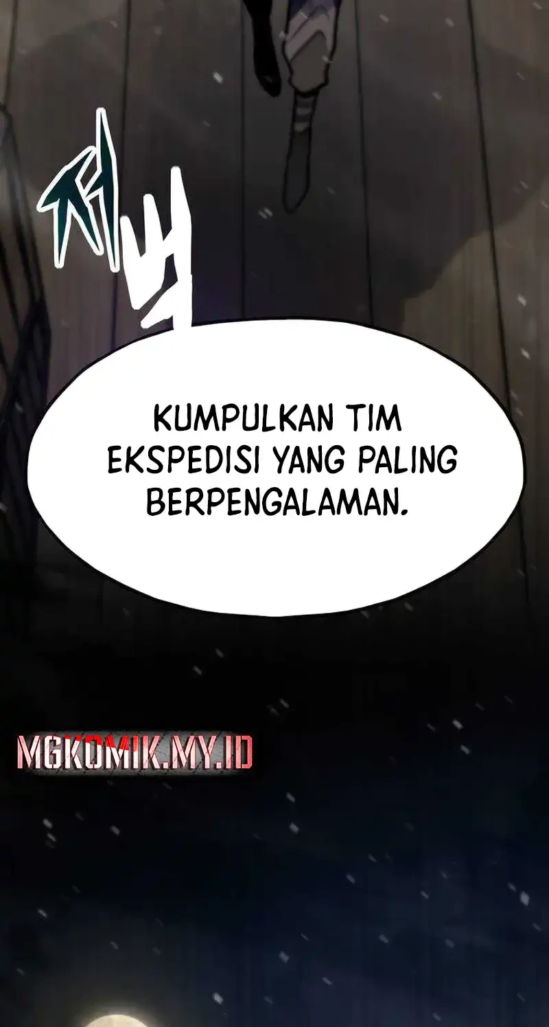 Past Life Regressor (Remake 2022) Chapter 157 - halaman 64
